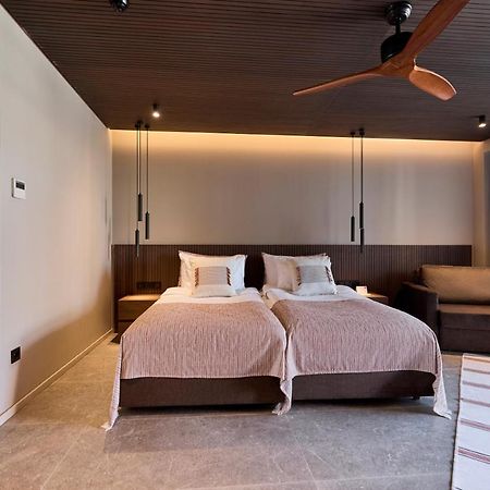 Aldiana Club Side Beach Tilkiler Ngoại thất bức ảnh